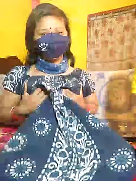 indiancouple09 online show from January 2025 11:33:01 PM