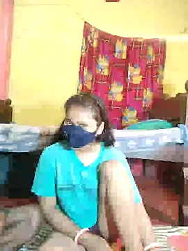 indiancouple09 online show from February 2025 11:38:02 PM