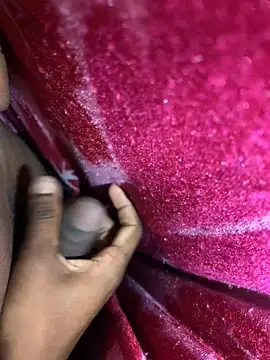 ShroveRising online show from January 2025 03:44:01 PM