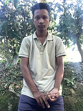 ShroveRising online show from November 2025 08:58:02 AM