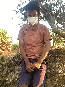 ShroveRising online show from January 2026 10:20:01 AM