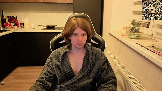 spaisenok online show from October 2025 12:33:02 AM