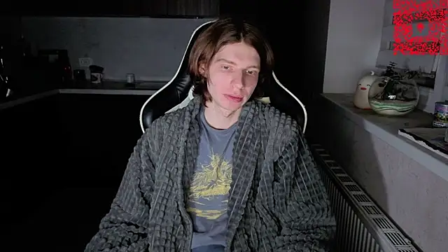 spaisenok online show from November 2025 01:44:02 PM