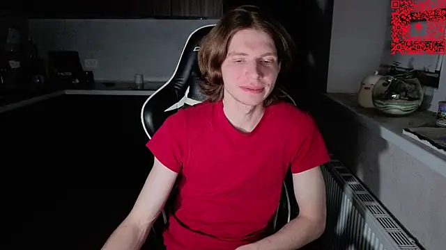 spaisenok online show from November 2025 12:02:01 AM