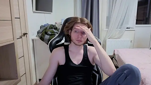 spaisenok online show from February 2026 10:06:01 PM