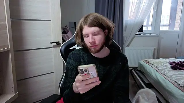 spaisenok online show from April 2026 05:49:01 AM