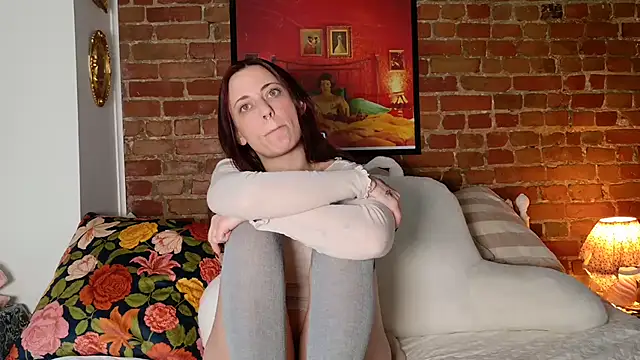 Snapshot of MaeDaybaby chatting on February 2026 03:34:02 PM MaeDaybaby online show from February 2026 03:34:02 PM