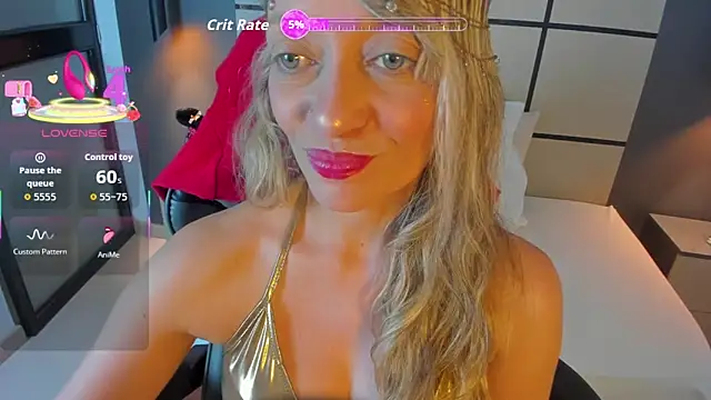 emma collson online show from September 2025 02:57:01 AM