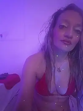 Snapshot of emma_collson chatting on March 2026 02:08:02 AM emma collson online show from March 2026 02:08:02 AM