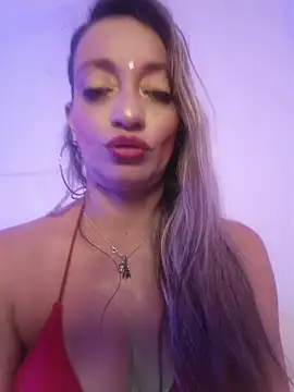 Snapshot of emma_collson chatting on March 2026 09:53:01 PM emma collson online show from March 2026 09:53:01 PM