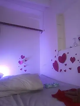 Snapshot of emma_collson chatting on March 2026 10:14:01 PM emma collson online show from March 2026 10:14:01 PM