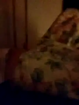 Snapshot of JoanBig@xh chatting on December 2025 06:08:02 AM JoanBigxh online show from December 2025 06:08:02 AM