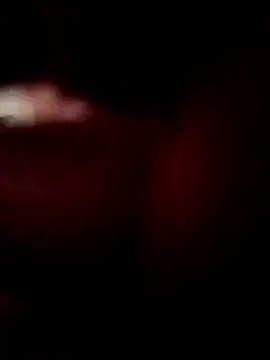 Snapshot of JoanBig@xh chatting on April 2026 08:37:01 AM JoanBigxh online show from April 2026 08:37:01 AM