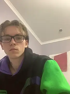 Snapshot of Alex17am chatting on November 2025 06:57:01 AM Alex17am online show from November 2025 06:57:01 AM