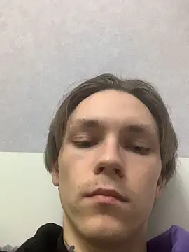 Snapshot of Alex17am chatting on November 2025 05:45:02 PM Alex17am online show from November 2025 05:45:02 PM