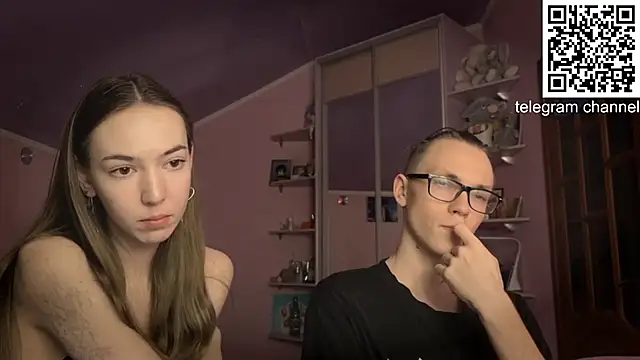 Alex17am online show from January 2026 05:26:01 PM