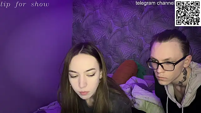 Alex17am online show from February 2026 07:34:02 PM