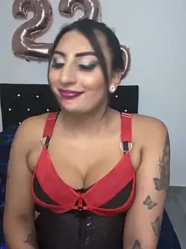 Snapshot of Brianna_Trans00 chatting on December 2024 09:13:02 AM Brianna Trans00 online show from December 2024 09:13:02 AM