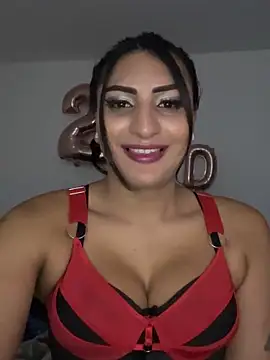 Snapshot of Brianna_Trans00 chatting on December 2024 06:59:02 PM Brianna Trans00 online show from December 2024 06:59:02 PM