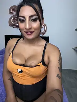 Snapshot of Brianna_Trans00 chatting on December 2024 11:22:02 AM Brianna Trans00 online show from December 2024 11:22:02 AM