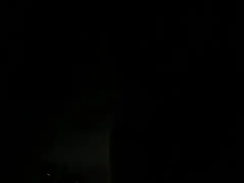 Snapshot of Brianna_Trans00 chatting on February 2025 06:48:01 AM Brianna Trans00 online show from February 2025 06:48:01 AM