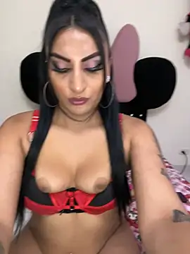 Snapshot of Brianna_Trans00 chatting on February 2025 07:23:01 AM Brianna Trans00 online show from February 2025 07:23:01 AM