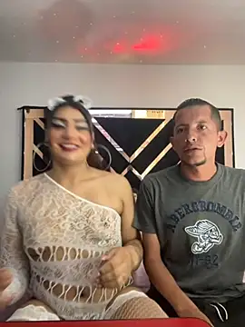 Snapshot of Brianna_Trans00 chatting on September 2025 03:16:02 AM Brianna Trans00 online show from September 2025 03:16:02 AM