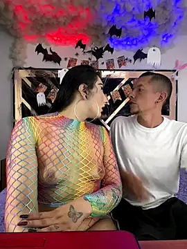 Snapshot of Brianna_Trans00 chatting on November 2025 04:04:01 AM Brianna Trans00 online show from November 2025 04:04:01 AM