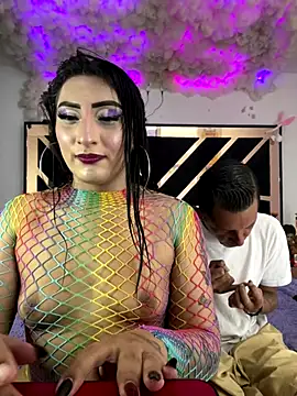 Snapshot of Brianna_Trans00 chatting on November 2025 02:56:02 AM Brianna Trans00 online show from November 2025 02:56:02 AM