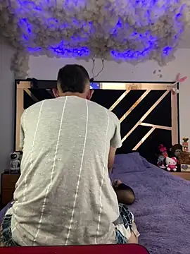 Snapshot of Brianna_Trans00 chatting on November 2025 02:10:01 AM Brianna Trans00 online show from November 2025 02:10:01 AM