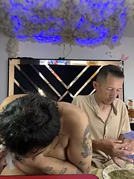 Snapshot of Brianna_Trans00 chatting on November 2025 09:08:01 PM Brianna Trans00 online show from November 2025 09:08:01 PM