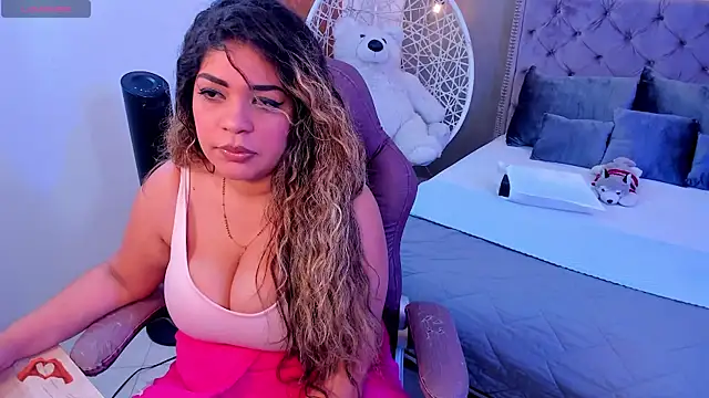 laris park online show from January 2025 06:20:02 AM