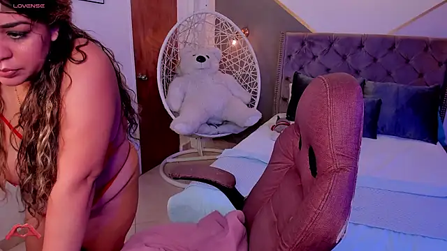 laris park online show from January 2025 11:48:02 AM