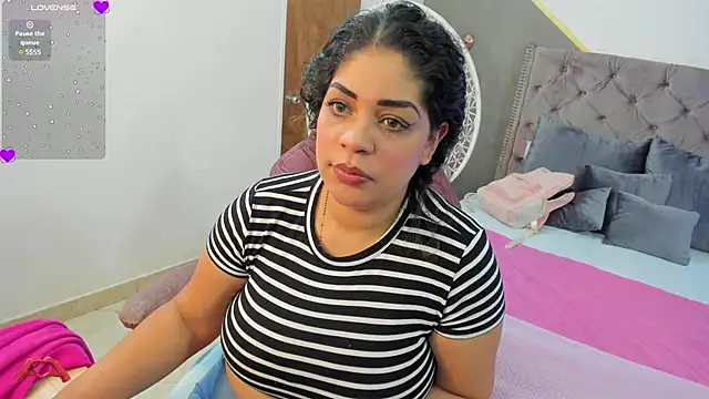 laris park online show from January 2025 11:08:01 PM