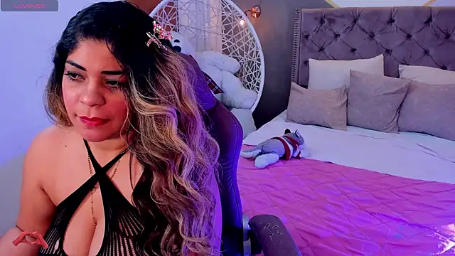 laris park online show from March 2025 03:20:01 PM