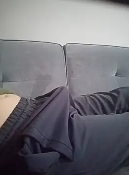 Snapshot of 510915asi chatting on February 2025 04:30:02 PM 510915asi online show from February 2025 04:30:02 PM