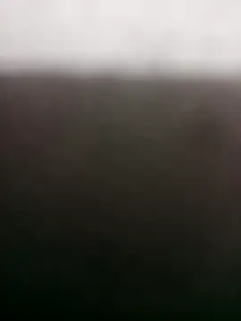 Snapshot of 510915asi chatting on October 2025 07:01:02 PM 510915asi online show from October 2025 07:01:02 PM