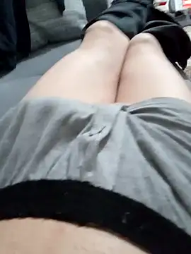 Snapshot of 510915asi chatting on November 2025 06:50:02 PM 510915asi online show from November 2025 06:50:02 PM