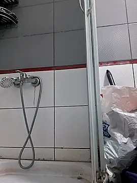 Snapshot of 510915asi chatting on February 2026 07:34:02 PM 510915asi online show from February 2026 07:34:02 PM