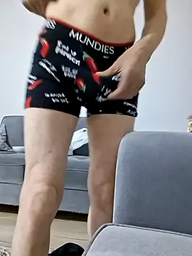 510915asi online show from March 2026 07:08:01 PM