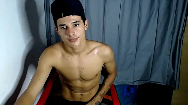 freddy romas online show from January 2025 12:05:01 AM