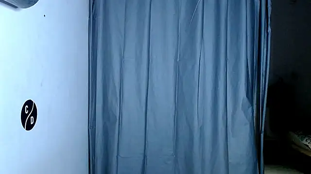 freddy romas online show from February 2025 02:14:01 AM