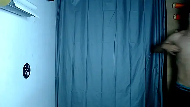 freddy romas online show from February 2025 01:36:01 AM