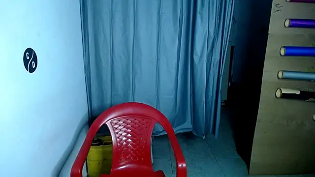 freddy romas online show from February 2025 12:19:02 AM