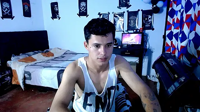 freddy romas online show from March 2026 01:26:01 PM