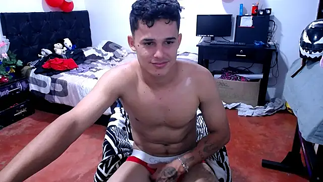 freddy romas online show from May 2026 12:40:02 AM