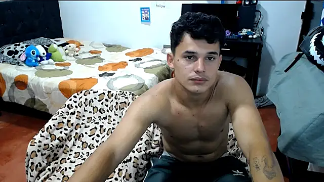 freddy romas online show from May 2026 03:57:01 AM