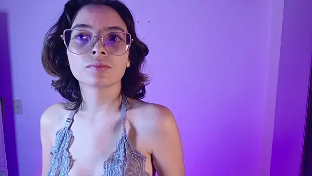 anietorres online show from March 2026 02:23:01 PM