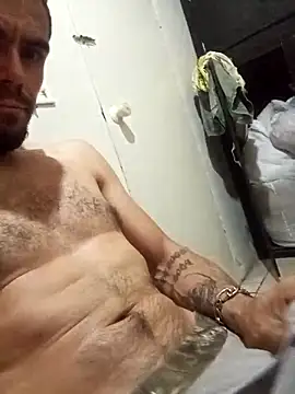 Snapshot of Hot796 chatting on September 2025 02:44:01 AM Hot796 online show from September 2025 02:44:01 AM