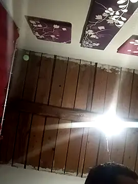 Snapshot of Hot796 chatting on October 2025 09:28:02 AM Hot796 online show from October 2025 09:28:02 AM